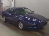 BMW 8 SERIES