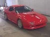 MAZDA RX-7