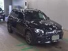 MERCEDES BENZ GLB