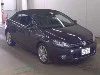 VOLKSWAGEN GOLF CABRIOLET