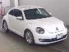 VOLKSWAGEN THE BEETLE
