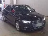 AUDI A3 SEDAN
