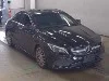 MERCEDES BENZ CLA