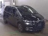 CITROEN GRAND C4 PICASSO