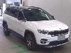 JEEP COMMANDER