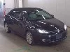 VOLKSWAGEN GOLF CABRIOLET