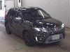 SUZUKI ESCUDO