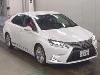 LEXUS HS