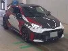 TOYOTA GR YARIS