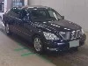 TOYOTA CELSIOR