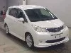 SUBARU TREZIA