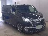 TOYOTA GRANACE