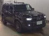 TOYOTA LAND CRUISER 250