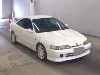HONDA INTEGRA