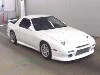 MAZDA RX-7