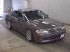 NISSAN LAUREL