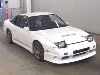 NISSAN 180 SX