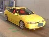 HONDA INTEGRA