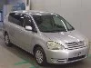 TOYOTA IPSUM