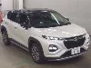 SUZUKI FRONX