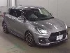 SUZUKI SWIFT SPORTS