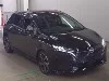 NISSAN AURA