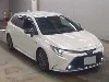 TOYOTA COROLLA TOURING