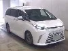 LEXUS LM