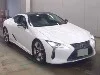 LEXUS LC