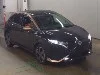 NISSAN AURA