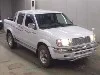 NISSAN DATSUN
