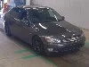 TOYOTA ALTEZZA