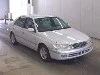 TOYOTA CORONA PREMIO