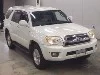 TOYOTA HILUX SURF