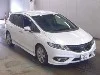 HONDA JADE