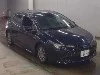 TOYOTA COROLLA SPORT