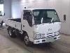 MAZDA TITAN