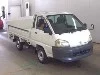 TOYOTA TOWN ACE TRUCK