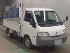 NISSAN VANETTE TRUCK