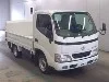 TOYOTA TOYOACE