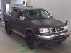 NISSAN DATSUN