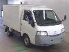 MAZDA BONGO
