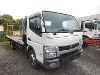 NISSAN NT450 ATLAS