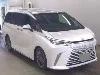 LEXUS LM