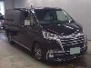 TOYOTA GRANACE