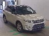 SUZUKI ESCUDO