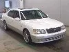 TOYOTA CELSIOR
