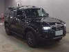 TOYOTA LAND CRUISER 250