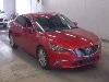 MAZDA ATENZA SEDAN