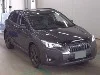 SUBARU IMPREZA SPORT